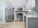 1404 Canal Drive - Photo 9