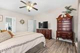 1401 Oak Island Drive - Photo 11