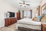 1401 Oak Island Drive - Photo 12