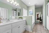 1401 Oak Island Drive - Photo 13