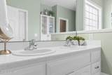 1401 Oak Island Drive - Photo 14