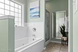 1401 Oak Island Drive - Photo 15