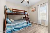 1401 Oak Island Drive - Photo 17