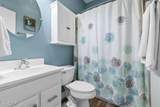 1401 Oak Island Drive - Photo 18