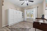 1401 Oak Island Drive - Photo 19