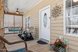 1401 Oak Island Drive - Photo 2