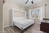 1401 Oak Island Drive - Photo 20