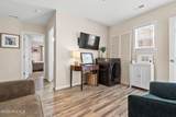 1401 Oak Island Drive - Photo 21
