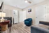 1401 Oak Island Drive - Photo 22