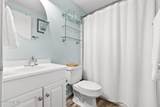 1401 Oak Island Drive - Photo 23