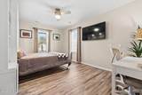 1401 Oak Island Drive - Photo 24
