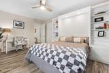 1401 Oak Island Drive - Photo 25