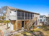 1401 Oak Island Drive - Photo 28