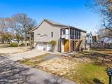 1401 Oak Island Drive - Photo 29