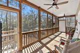 1401 Oak Island Drive - Photo 30