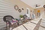 1401 Oak Island Drive - Photo 31