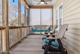 1401 Oak Island Drive - Photo 34