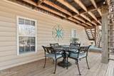 1401 Oak Island Drive - Photo 35