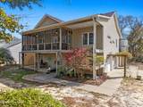 1401 Oak Island Drive - Photo 36