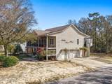 1401 Oak Island Drive - Photo 37