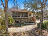 1401 Oak Island Drive - Photo 38