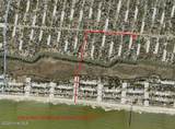 1401 Oak Island Drive - Photo 39