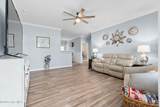 1401 Oak Island Drive - Photo 4