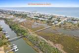 1401 Oak Island Drive - Photo 40
