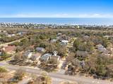 1401 Oak Island Drive - Photo 41