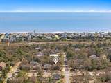 1401 Oak Island Drive - Photo 42