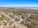1401 Oak Island Drive - Photo 43