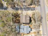 1401 Oak Island Drive - Photo 44