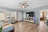 1401 Oak Island Drive - Photo 5