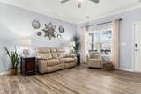 1401 Oak Island Drive - Photo 6