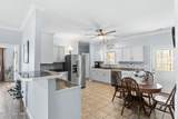 1401 Oak Island Drive - Photo 7