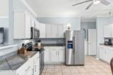 1401 Oak Island Drive - Photo 8