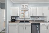 1401 Oak Island Drive - Photo 9