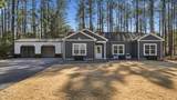 440 Edgewood Terrace Drive - Photo 1