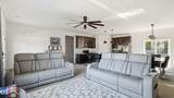 440 Edgewood Terrace Drive - Photo 10