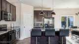 440 Edgewood Terrace Drive - Photo 11