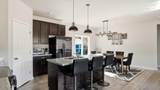 440 Edgewood Terrace Drive - Photo 12