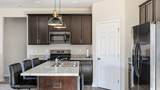 440 Edgewood Terrace Drive - Photo 13