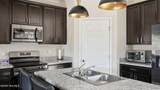 440 Edgewood Terrace Drive - Photo 14