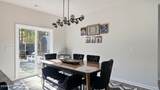440 Edgewood Terrace Drive - Photo 16