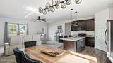 440 Edgewood Terrace Drive - Photo 17