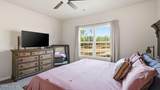 440 Edgewood Terrace Drive - Photo 20