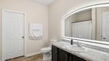 440 Edgewood Terrace Drive - Photo 21