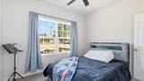 440 Edgewood Terrace Drive - Photo 23