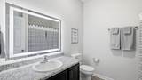 440 Edgewood Terrace Drive - Photo 24