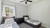 440 Edgewood Terrace Drive - Photo 25